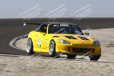 media/Nov-08-2025-Speed Ventures (Sat) [[1c7a6332f5]]/Red/Session 2 (Turn 2)/